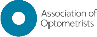 D Igoe are members of the Association of optometrists