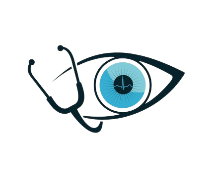 Eye Examination - Optometrist