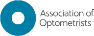 Association of optometrists