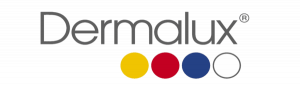 Dermalux logo