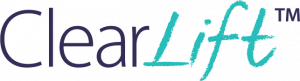 ClearLift logo