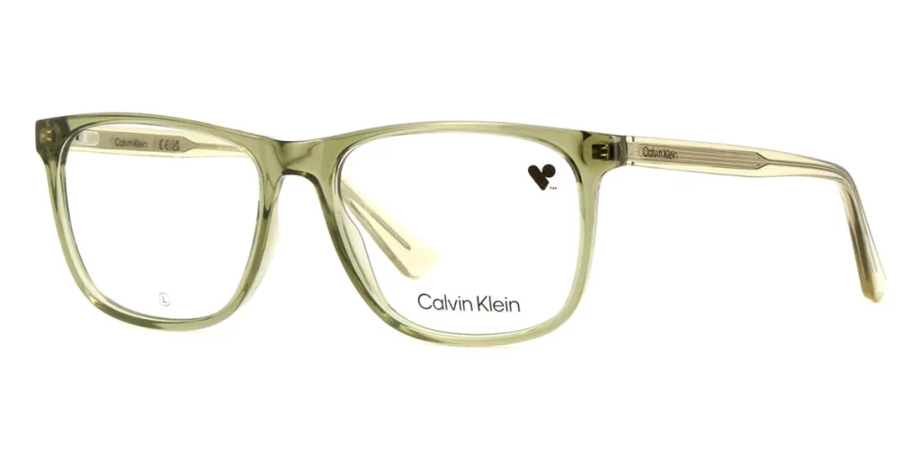 Calvin Klein CK23548 Glasses