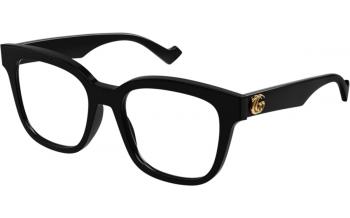 Gucci-glasses-manchester