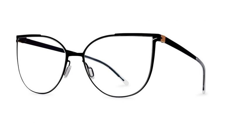 LOOL Eyewear | Exclusive Stockist UK | Abra & Co