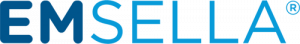 Emsella logo