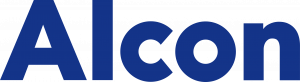 Alcon_Logo_2019.svg