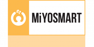 miyosmart-logo-41