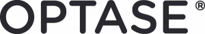 optase-logo