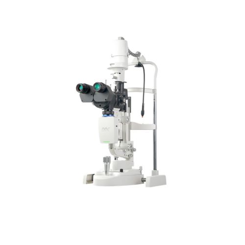 Gland imaging at Abra & Co
