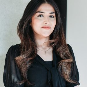 DSC05127
